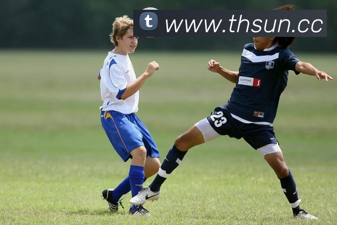 多媒体互动体验