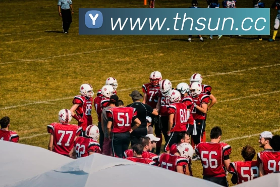 九游j9最新官网APP 高清赛事图